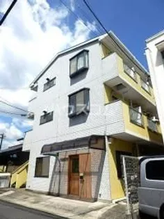 ミラコスタの画像