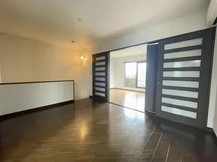 第5松韻ハイムの画像