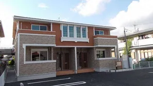 フラン シェーネの画像