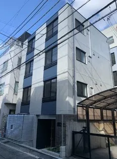 エスタジオ本駒込の画像