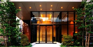 東京都千代田区神田須田町1【マンション】の外観