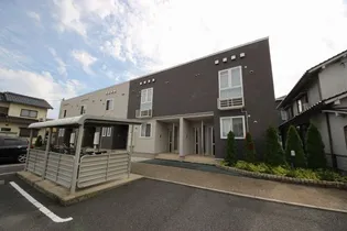 リュー プラシードの画像