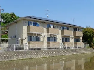 ダイヤモンドライフの画像