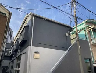 シャンブル中野の画像