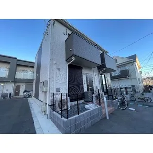 DUPLEX NAKAI IIの画像