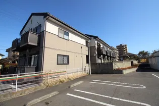 アイヴィザージュの画像