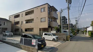 グランヴィレッジ泉ヶ丘の画像