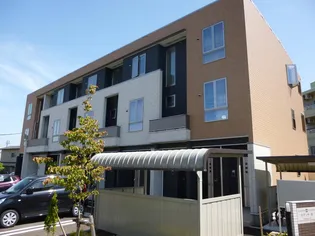 モデッサIVの画像