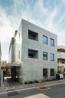 VIENTO DE SENKAWAの画像