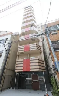 レアライズ入谷の画像