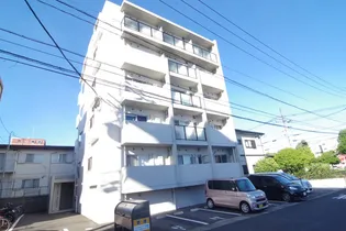 LA CASA SEGRETAの画像