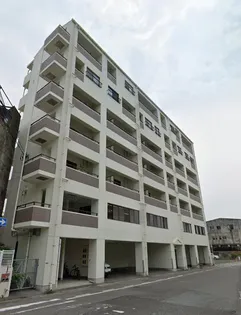 グレイスハイツ今浦の画像