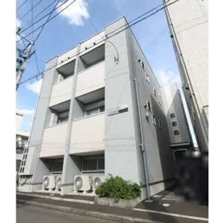 CASA FELICEの画像