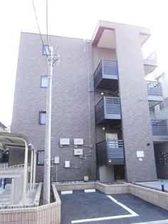 レオネクストサンサーラの画像