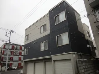 ZERO GRANDEの画像