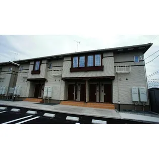 ランドマークの画像