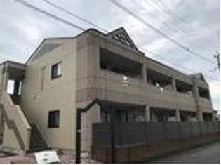 シー ウィンドⅠの画像