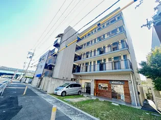 ヴィラ ジョルナータの画像