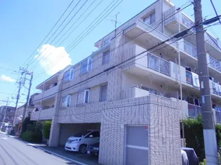 ビーフロストの画像