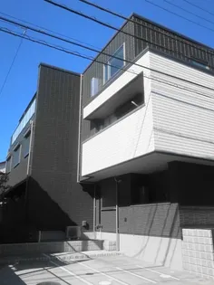 ヴェルクレールの画像