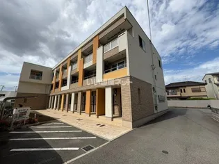 モスアゲートの画像