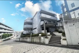 リエス蟹ヶ谷の画像