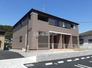 グレイスIIの画像