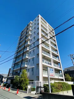 D'クラディア茅ケ崎28CSの画像