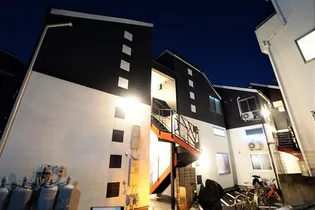 プライムテラス登戸B棟の画像