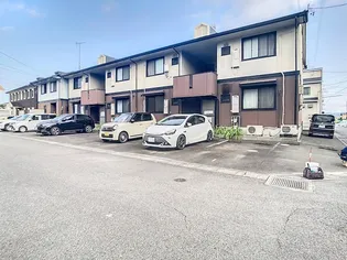 プレンティAの画像