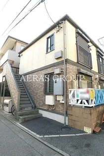 アビテ NSー5の画像