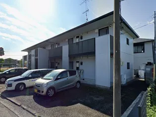 アドバンスあきる野IIの画像