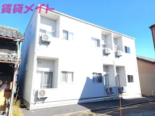 LA DOUCE CHALEURの画像