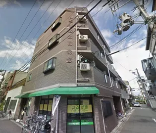 グラヴィール鶴和の画像