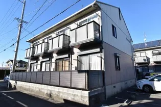 ミレニアムUの画像