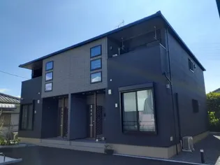 スピカ867 IIの画像