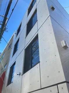 COCOFLAT小竹向原IIの画像