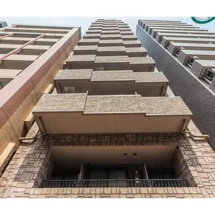 フェニックス笹塚駅前の画像