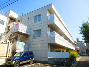 ビオ トープの画像