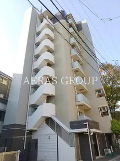 エステムプラザ世田谷 千歳烏山の画像