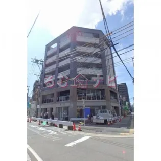 PRECIOUS春日原の画像