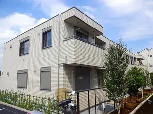 フェリーチェ 1の画像