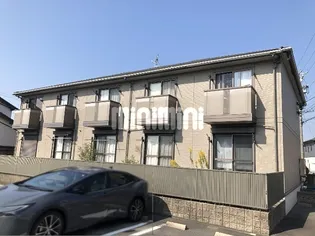 コンフォートⅡの画像