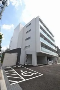 MONTE VERDE TOKIWADAIの画像