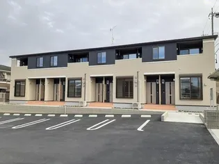 フォレストヒル サンクの画像