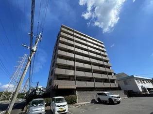 鶴羽ビルIIの画像