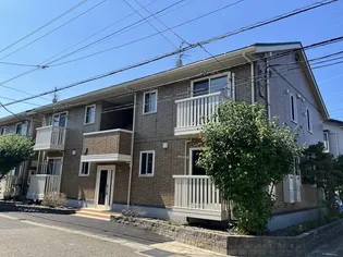 セブンワンテン Hの画像