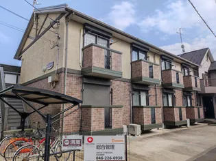 レクエルドの画像