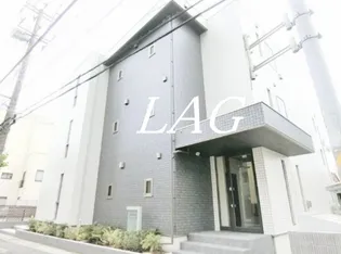 カーサ ボナールの画像