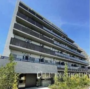 ガーラ グランディ調布の画像